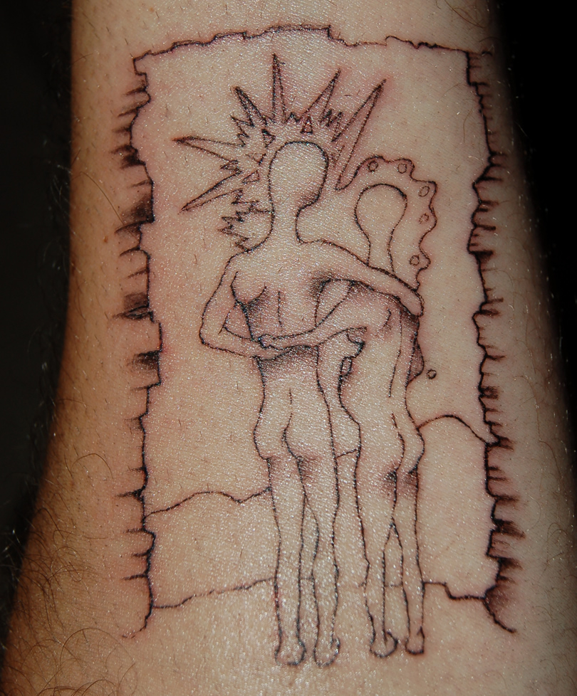 second-draft-tattoo